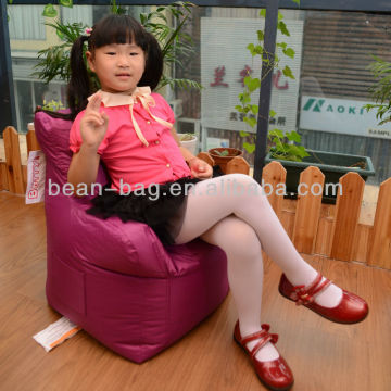 Child Chair Bean Bag/Kid Chair Bean Bag