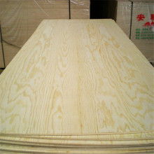 Edlon Wood Products best price list imports pine plywood poplar pine hardwood core 18mm thick ply woodCommercial Plywood