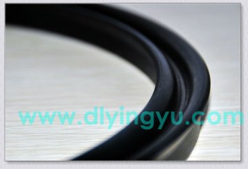 NBR U RING/ U CUP SEALS/ U SEALS(PISTON & ROD SEALS)