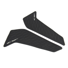 NEW Non-Slip Side Fuel Tank Pads for Honda CRF1100L/Africa Twin 2020-2022