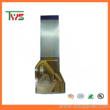 Flexible Fpc Board With All Colors?