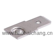 Cable Terminals Blocks