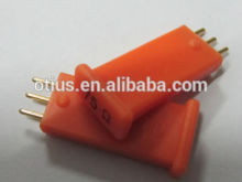 CATV Attenuator Pads AP40xx-L
