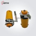 Concrete Pump Manual Grease Lubrication Pump