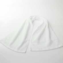 Premium White Gym Towels Bulk Gym Towels