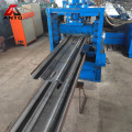 Coal Mine W Type Stainless Steel Strip Price