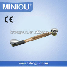 high quality bathtub drain