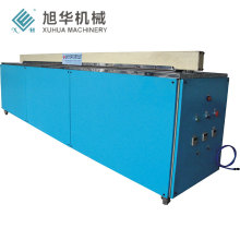XH-JT-01 Yarn Splicing Machine