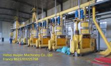 stone remover machine oil press cleaning screen