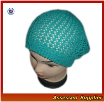 AL870/Women jewish snoods hat crocheted beret hat crocheted snoods