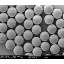 Reversed Phased Polymeric Resin InVent PS 10