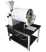 Grain Seed Indented Cylinder Length Grader (5XWY-L)