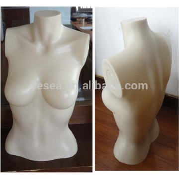 mass production mannequins for use of display