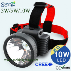 Lampu Suluh Led Special Boleh Cas Shopee Malaysia