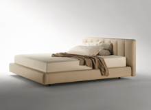 Patrick Norguet Flavia Bed