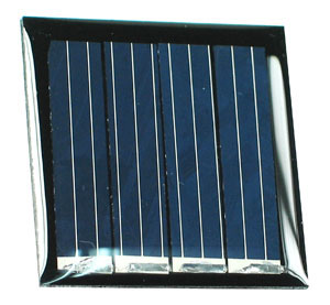sale solar panels,solar cells Factory Mini Solar Panels