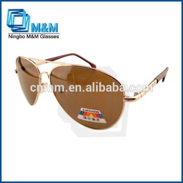 Men Sunglass With High Quanlity Latest Branded Spectacle Frames