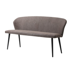 European Style Living Room Sofas and Furniture at Affordable Prices