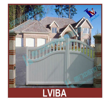 House sliding gates&Design for sliding gate and sliding gates designs