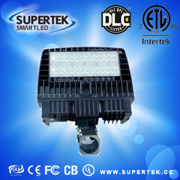 Parking lot lighting LED Lights Induction shoebox light