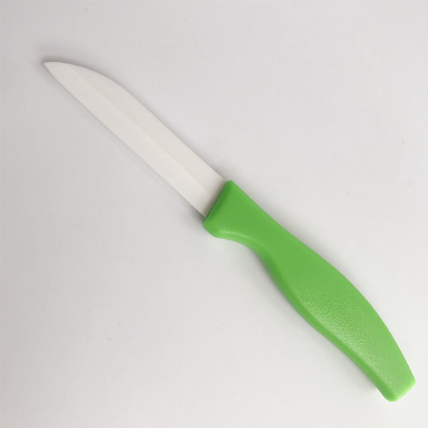 Cuchillo de cocina Paring Knife