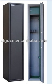 economic gun safe