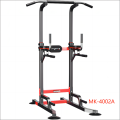 Tower Fitness Training Bodybuilding Workout Dips Board