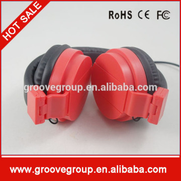 wholesale headphone for wholesale items to sell