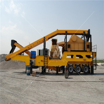 heavy machinery equipment for sale approved CE