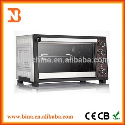 2015 New Product High Quality Oven For Drying Fruit