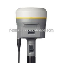Hot Sell Trimble R10 GNSS with Trimble CenterPoint RTX