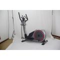 Home Magnetic Elliptical Trainer exercise bike