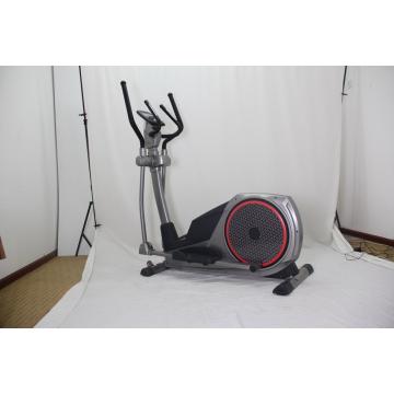 Home Magnetic Elliptical Trainer exercise bike