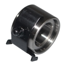 Textile Roller Bearing - Bottom Roller Bearing LZ3224