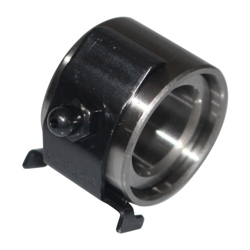 Textile Roller Bearing - Bottom Roller Bearing LZ3224