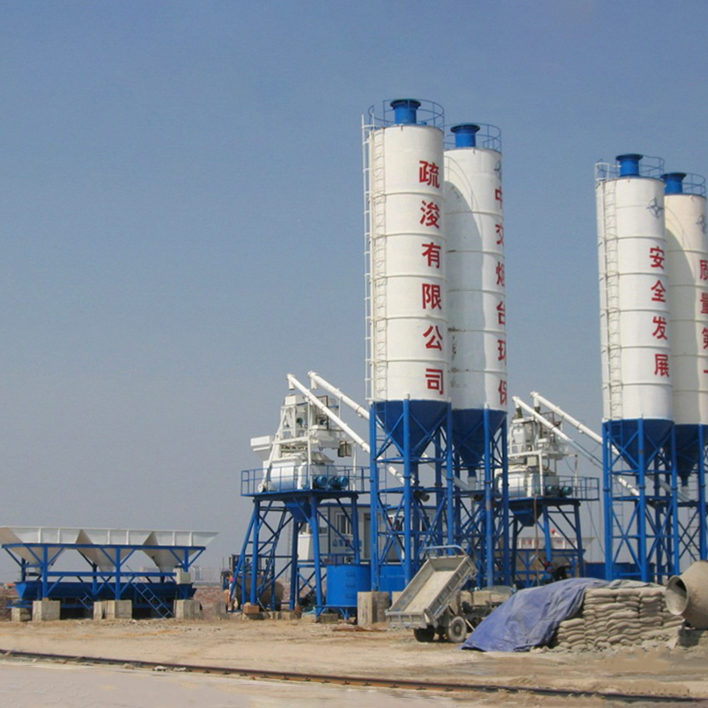 Design calculations cement silo for rent