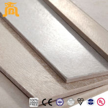 Building Materials For Houses Waterproof Calcium Silicate Board