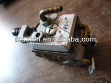 2 stroke engine 45cc 4500 chainsaw parts for garedn tools gasline parts