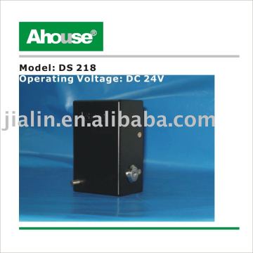 Lock ,Electric Lock,Magnetic Lock (CE),Lock,Ourdoor lock,Ourdoor lock