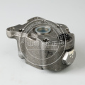 L&#39;excavatrice partie la valve 723-40-8460 de Komatsu PC200-8