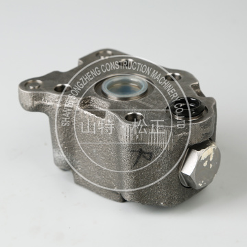 Parti dell&#39;escavatore Komatsu PC200-8 Valve 723-40-8460