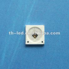 (Psoriasis Treatment Device) SMD5050 Ceramic 310NM UVB LEDs