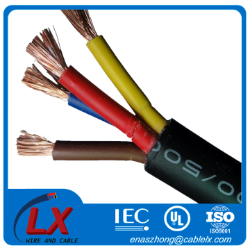 Flex Cable