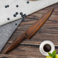 8'' Retro coating chef's knife