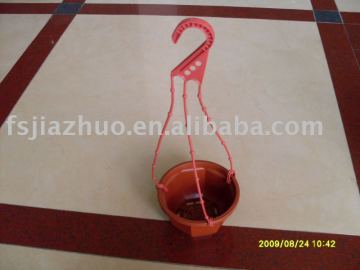 hanging garden planter