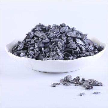 ferro molybdenum price lme