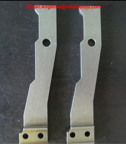 Ai Universal Arm Kickout 5mm Right Pn 44241909 Ai Universal Arm Kickout 5mm Right Pn 44241909