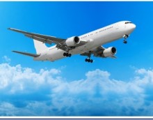 cambodia logistics company air freight freight forwarder china to usa Skype:Leochan64