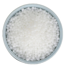 PP L5E89: Manufacturers of Virgin Plastic Granules in Polypropylene