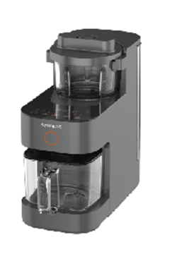 Smart  Soymilk Maker